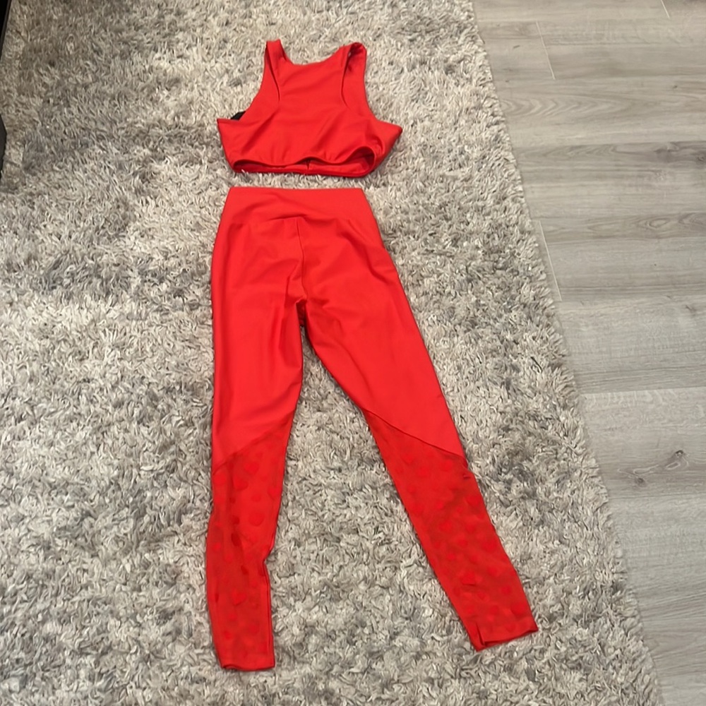 Beach Riot Valentine’s Set - Picture 5 of 10